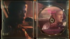 Drive-novamedia-steelbook-lenticular-4-5-c_s