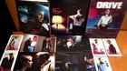 Drive-novamedia-steelbook-lenticular-5-5-c_s