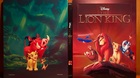 El-rey-leon-steelbook-zavvi-9999-c_s