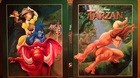 Tarzan-steelbook-zavvi-c_s