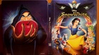 Blancanieves-y-los-siete-enanitos-steelbook-zavvi-c_s