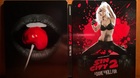 Sin-city-2-steelbook-zavvi-c_s