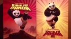 Kung-fu-panda-1-y-2-steelbook-blufans-1-2-c_s