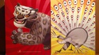 Kung-fu-panda-1-y-2-steelbook-blufans-2-2-c_s