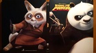 Kung-fu-panda-1-steelbook-blufans-1-3-c_s