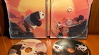Kung-fu-panda-1-steelbook-blufans-2-3-c_s