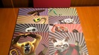 Kung-fu-panda-1-steelbook-blufans-3-3-c_s