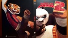 Kung-fu-panda-2-steelbook-blufans-1-3-c_s