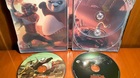Kung-fu-panda-2-steelbook-blufans-2-3-c_s