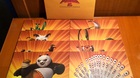 Kung-fu-panda-2-steelbook-blufans-3-3-c_s