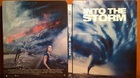 En-el-ojo-de-la-tormenta-steelbook-future-shop-c_s