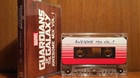 Awesome-mix-vol-1-casette-c_s