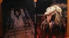 Drag-me-to-hell-steelbook-zavvi-c_s