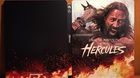 Hercules-3d-steelbook-entertainment-store-c_s