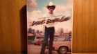 Dallas-buyers-club-steelbook-lenticular-kimchidvd-1-4-c_s