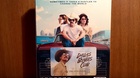 Dallas-buyers-club-steelbook-lenticular-kimchidvd-2-4-c_s