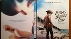 Dallas-buyers-club-steelbook-lenticular-kimchidvd-3-4-c_s