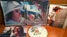 Dallas-buyers-club-steelbook-lenticular-kimchidvd-4-4-c_s