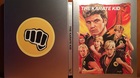 The-karate-kid-steelbook-best-buy-c_s