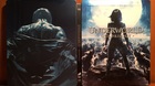 Underworld-cuatrilogia-steelbook-c_s