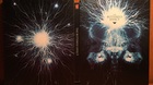 The-butterfly-effect-steelbook-zavvi-c_s