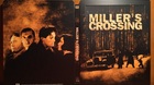 Millers-crossing-steelbook-c_s