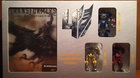 Transformers-4-blufans-exclusive-tripack-steelbooks-1-9-c_s