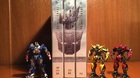 Transformers-4-blufans-exclusive-tripack-steelbooks-2-9-c_s