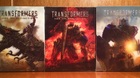 Transformers-4-blufans-exclusive-tripack-steelbooks-3-9-c_s