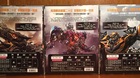 Transformers-4-blufans-exclusive-tripack-steelbooks-4-9-c_s