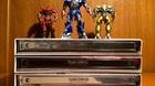 Transformers-4-blufans-exclusive-tripack-steelbooks-5-9-c_s