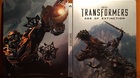 Transformers-4-blufans-exclusive-tripack-steelbooks-6-9-c_s
