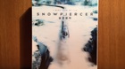 Snowpiercer-steelbook-kimchidvd-lenticular-1-4-c_s