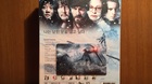 Snowpiercer-steelbook-kimchidvd-lenticular-2-4-c_s