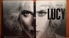 Lucy-steelbook-c_s