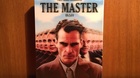 The-master-steelbook-lenticular-1-4-c_s