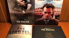 The-master-steelbook-lenticular-4-4-c_s