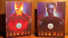 Ironman-steelbook-lenticular-blufans-1-5-c_s