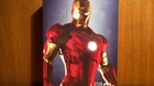 Ironman-steelbook-lenticular-blufans-2-5-c_s