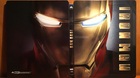 Ironman-steelbook-lenticular-blufans-3-5-c_s