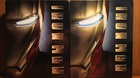 Ironman-steelbook-lenticular-blufans-4-5-c_s