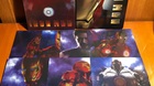 Ironman-steelbook-lenticular-blufans-5-5-c_s