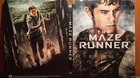 The-maze-runner-steelbook-c_s