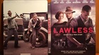 Lawless-steelbook-c_s