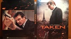 Taken-steelbook-c_s