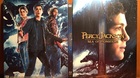 Percy-jackson-and-the-sea-of-monsters-steelbook-c_s