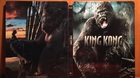 King-kong-steelbook-c_s