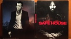 Safe-house-steelbook-c_s