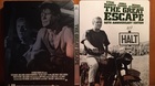 The-great-escape-steelbook-c_s