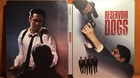 Reservoir-dogs-steelbook-c_s